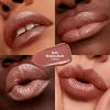 imageRevlon Super Lustrous Lipstick Creamy Formula For Soft FullerLooking Lips Moisturized Feel 415 Pink In The Afternoon 015 ozBlushing Nude 637