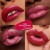 imageRevlon Super Lustrous Lipstick Creamy Formula For Soft FullerLooking Lips Moisturized Feel 415 Pink In The Afternoon 015 ozCherries In The Snow