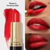 imageRevlon Super Lustrous Lipstick Creamy Formula For Soft FullerLooking Lips Moisturized Feel 415 Pink In The Afternoon 015 ozFire and Ice