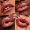 imageRevlon Super Lustrous Lipstick Creamy Formula For Soft FullerLooking Lips Moisturized Feel 415 Pink In The Afternoon 015 ozRose Velvet