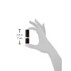 imageRevlon Super Lustrous Lipstick Creamy Formula For Soft FullerLooking Lips Moisturized Feel 415 Pink In The Afternoon 015 ozRum Raisin 535