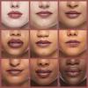 imageRevlon Super Lustrous Lipstick Creamy Formula For Soft FullerLooking Lips Moisturized Feel 415 Pink In The Afternoon 015 ozRum Raisin 535