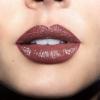 imageRevlon Super Lustrous Lipstick Creamy Formula For Soft FullerLooking Lips Moisturized Feel 415 Pink In The Afternoon 015 ozRum Raisin 535
