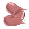 imageRevlon Super Lustrous Lipstick Creamy Formula For Soft FullerLooking Lips Moisturized Feel 804 Rumberry 015 oz001 Nude Attitude