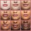 imageRevlon Super Lustrous Lipstick Creamy Formula For Soft FullerLooking Lips Moisturized Feel 804 Rumberry 015 oz001 Nude Attitude