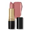 imageRevlon Super Lustrous Lipstick Creamy Formula For Soft FullerLooking Lips Moisturized Feel 804 Rumberry 015 oz001 Nude Attitude