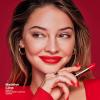 imageRevlon Super Lustrous Lipstick Creamy Formula For Soft FullerLooking Lips Moisturized Feel 804 Rumberry 015 oz025 Sky Line Pink