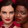 imageRevlon Super Lustrous Lipstick Creamy Formula For Soft FullerLooking Lips Moisturized Feel 804 Rumberry 015 oz025 Sky Line Pink