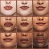 imageRevlon Super Lustrous Lipstick Creamy Formula For Soft FullerLooking Lips Moisturized Feel 804 Rumberry 015 oz300 Coffee Bean