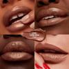 imageRevlon Super Lustrous Lipstick Creamy Formula For Soft FullerLooking Lips Moisturized Feel 804 Rumberry 015 oz300 Coffee Bean