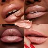 imageRevlon Super Lustrous Lipstick Creamy Formula For Soft FullerLooking Lips Moisturized Feel 804 Rumberry 015 oz405 Silver City Pink