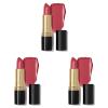 imageRevlon Super Lustrous Lipstick Creamy Formula For Soft FullerLooking Lips Moisturized Feel 804 Rumberry 015 oz423 Pink Velvet
