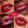 imageRevlon Super Lustrous Lipstick Creamy Formula For Soft FullerLooking Lips Moisturized Feel 804 Rumberry 015 oz440 Cherries The Snow