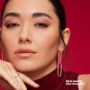 imageRevlon Super Lustrous Lipstick Creamy Formula For Soft FullerLooking Lips Moisturized Feel 804 Rumberry 015 oz465 Plumalicious
