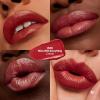 imageRevlon Super Lustrous Lipstick Creamy Formula For Soft FullerLooking Lips Moisturized Feel 804 Rumberry 015 oz525 Wine with Everything