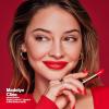 imageRevlon Super Lustrous Lipstick Creamy Formula For Soft FullerLooking Lips Moisturized Feel 804 Rumberry 015 oz630 Raisin Rage