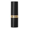 imageRevlon Super Lustrous Lipstick Creamy Formula For Soft FullerLooking Lips Moisturized Feel 804 Rumberry 015 oz630 Raisin Rage