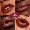 imageRevlon Super Lustrous Lipstick Creamy Formula For Soft FullerLooking Lips Moisturized Feel 804 Rumberry 015 oz630 Raisin Rage