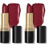 imageRevlon Super Lustrous Lipstick Creamy Formula For Soft FullerLooking Lips Moisturized Feel 804 Rumberry 015 oz630 Raisin Rage