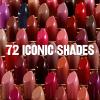 imageRevlon Super Lustrous Lipstick Creamy Formula For Soft FullerLooking Lips Moisturized Feel 804 Rumberry 015 oz630 Raisin Rage