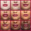 imageRevlon Super Lustrous Lipstick Creamy Formula For Soft FullerLooking Lips Moisturized Feel 804 Rumberry 015 oz657 Fuchsia Fusion