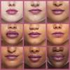 imageRevlon Super Lustrous Lipstick Creamy Formula For Soft FullerLooking Lips Moisturized Feel 804 Rumberry 015 oz660 Berry Haute