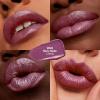 imageRevlon Super Lustrous Lipstick Creamy Formula For Soft FullerLooking Lips Moisturized Feel 804 Rumberry 015 oz660 Berry Haute