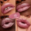 imageRevlon Super Lustrous Lipstick Creamy Formula For Soft FullerLooking Lips Moisturized Feel 804 Rumberry 015 oz668 Primrose
