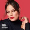 imageRevlon Super Lustrous Lipstick Creamy Formula For Soft FullerLooking Lips Moisturized Feel 804 Rumberry 015 oz672 Brazilian Tan