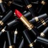 imageRevlon Super Lustrous Lipstick Creamy Formula For Soft FullerLooking Lips Moisturized Feel 804 Rumberry 015 oz672 Brazilian Tan