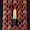 imageRevlon Super Lustrous Lipstick Creamy Formula For Soft FullerLooking Lips Moisturized Feel 804 Rumberry 015 oz672 Brazilian Tan