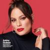 imageRevlon Super Lustrous Lipstick Creamy Formula For Soft FullerLooking Lips Moisturized Feel 804 Rumberry 015 oz740 Certainly Red