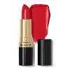 imageRevlon Super Lustrous Lipstick Creamy Formula For Soft FullerLooking Lips Moisturized Feel 804 Rumberry 015 oz740 Certainly Red