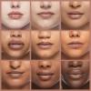 imageRevlon Super Lustrous Lipstick Creamy Formula For Soft FullerLooking Lips Moisturized Feel 804 Rumberry 015 oz755 Bare It All