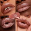 imageRevlon Super Lustrous Lipstick Creamy Formula For Soft FullerLooking Lips Moisturized Feel 804 Rumberry 015 oz755 Bare It All
