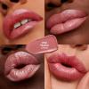 imageRevlon Super Lustrous Lipstick Creamy Formula For Soft FullerLooking Lips Moisturized Feel 804 Rumberry 015 oz762 Flushed