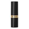 imageRevlon Super Lustrous Lipstick Creamy Formula For Soft FullerLooking Lips Moisturized Feel 804 Rumberry 015 oz764 On the Mauve