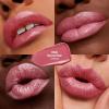 imageRevlon Super Lustrous Lipstick Creamy Formula For Soft FullerLooking Lips Moisturized Feel 804 Rumberry 015 oz766 Secret Club