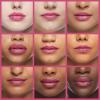 imageRevlon Super Lustrous Lipstick Creamy Formula For Soft FullerLooking Lips Moisturized Feel 804 Rumberry 015 oz778 Pink Promise