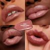 imageRevlon Super Lustrous Lipstick Creamy Formula For Soft FullerLooking Lips Moisturized Feel 804 Rumberry 015 oz802 Daylight Delight