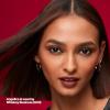 imageRevlon Super Lustrous Lipstick Creamy Formula For Soft FullerLooking Lips Moisturized Feel 804 Rumberry 015 oz803 Whiskey Business