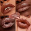 imageRevlon Super Lustrous Lipstick Creamy Formula For Soft FullerLooking Lips Moisturized Feel 804 Rumberry 015 oz803 Whiskey Business