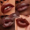 imageRevlon Super Lustrous Lipstick Creamy Formula For Soft FullerLooking Lips Moisturized Feel 804 Rumberry 015 oz804 Rumberry