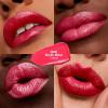 imageRevlon Super Lustrous Lipstick Creamy Formula For Soft FullerLooking Lips Moisturized Feel 804 Rumberry 015 oz806 Electric Melon