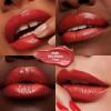 imageRevlon Super Lustrous Lipstick Creamy Formula For Soft FullerLooking Lips Moisturized Feel 804 Rumberry 015 oz808 Dirty Shirley