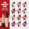 imageRevlon Super Lustrous Lipstick Creamy Formula For Soft FullerLooking Lips Moisturized Feel 804 Rumberry 015 oz810 Uncut Ruby
