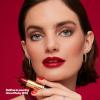 imageRevlon Super Lustrous Lipstick Creamy Formula For Soft FullerLooking Lips Moisturized Feel 804 Rumberry 015 oz810 Uncut Ruby
