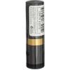 imageRevlon Super Lustrous Lipstick Creamy Formula For Soft FullerLooking Lips Moisturized Feel 804 Rumberry 015 ozCaramel Glace