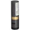 imageRevlon Super Lustrous Lipstick Creamy Formula For Soft FullerLooking Lips Moisturized Feel 804 Rumberry 015 ozCaramel Glace