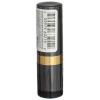 imageRevlon Super Lustrous Lipstick Creamy Formula For Soft FullerLooking Lips Moisturized Feel 804 Rumberry 015 ozCaramel Glace